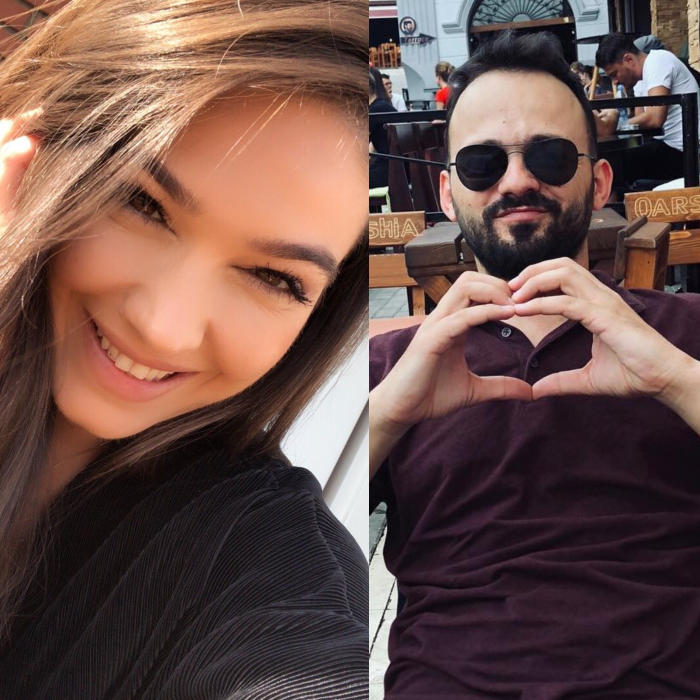 Jonida Vokshi feston ditëlindjen, ja sa vjeç mbush moderatorja - www.lexo.al