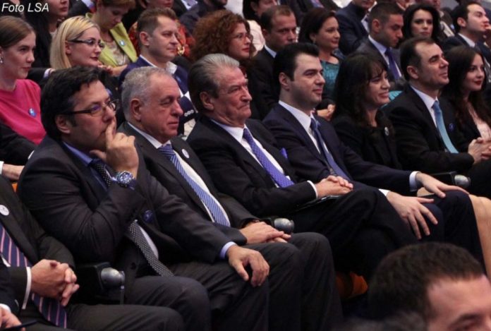 Tritan-Shehu-Basha-Berisha-1000x674