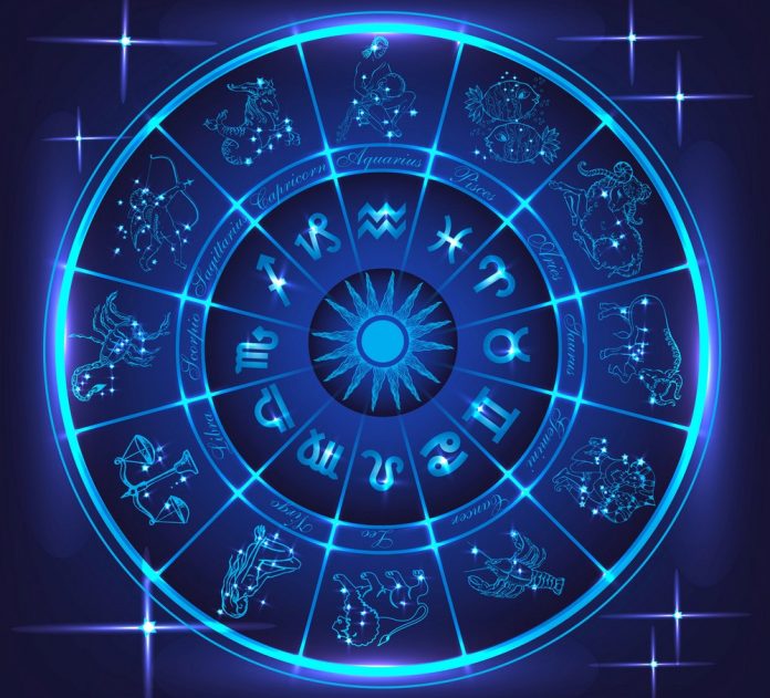 horoskopii (1)