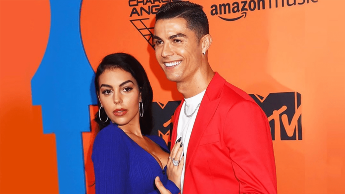 georgina-rodriguez-cristiano-ronaldo_112kxq422tguu1772mdxcljfyy