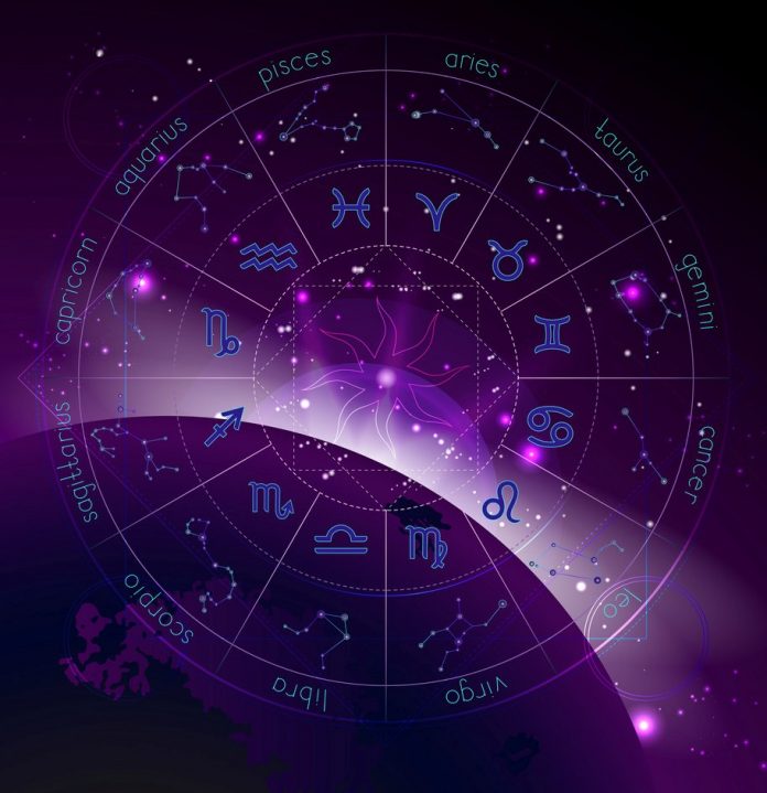 horoskoppp-3