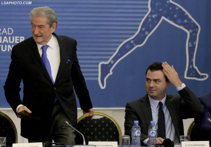 basha-berisha