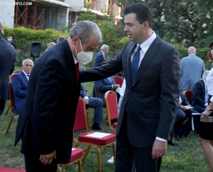 berisha-basha