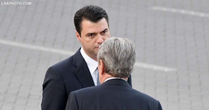 basha-berisha