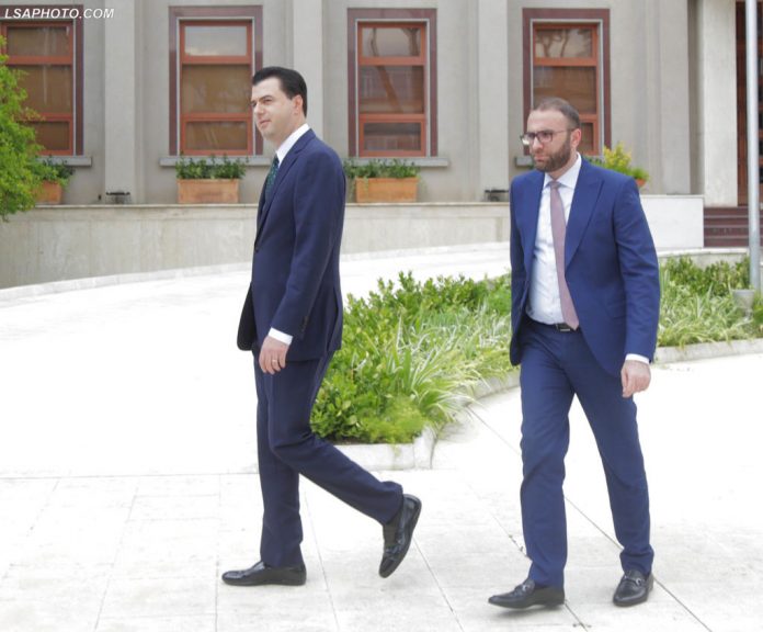 basha-bardhi