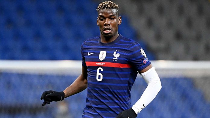 Pogba-2