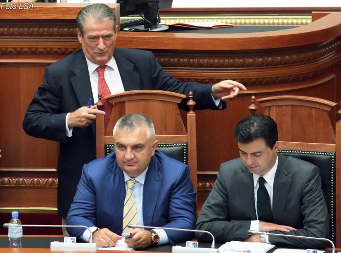 Basha-Berisha_Meta