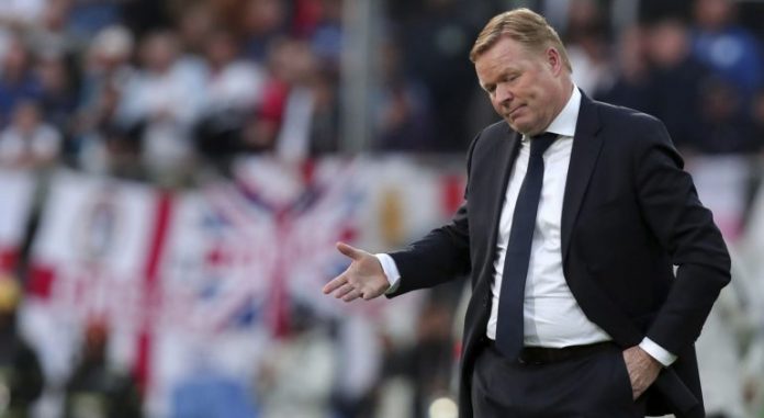Ronald-Koeman-2-e1629471065698-770x422