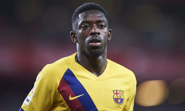 ousmane-dembele-barcelona_14rtwimnuxfk51d9kea8twb59r-600x360