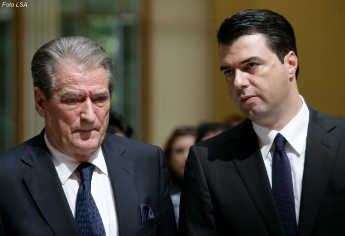 basha-berisha