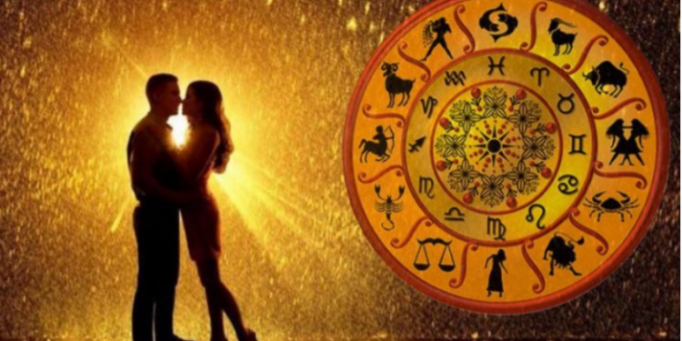 Zbuloni 3 shenjat e horoskopit që janë partnerët idealë për ju 