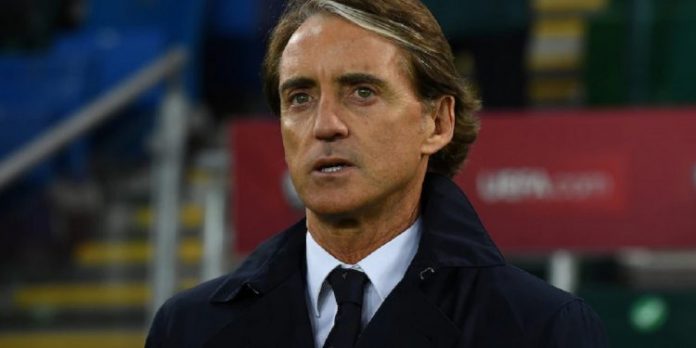 Mancini-750x375