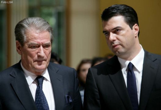basha-berisha-527x360