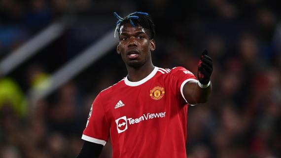 pogba