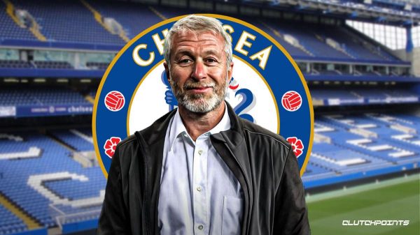 Roman-Abramovich-Chelsea-600x337