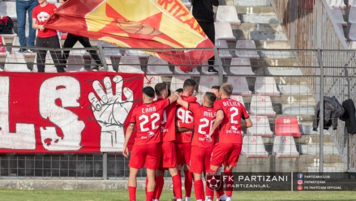 1649579414_partizani