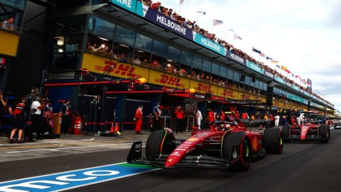 1649589167_formula1