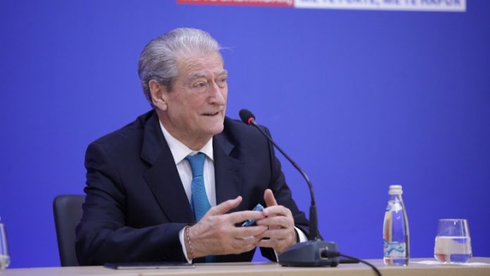 1650022107_WhatsAppImage20220415at1.21.01PM1