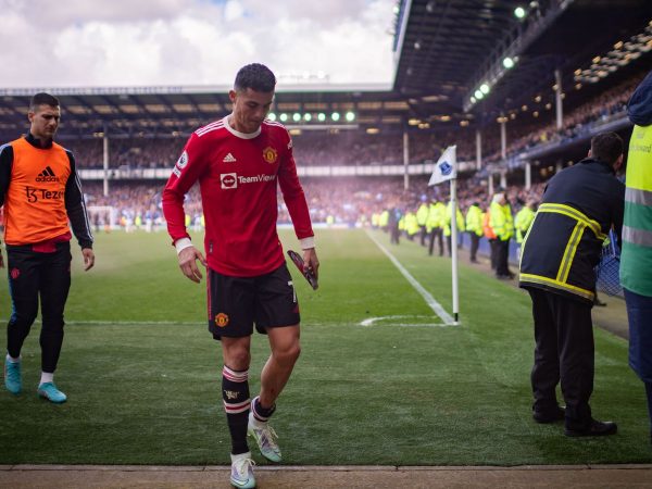 2_GettyImages-1239861467-600x450