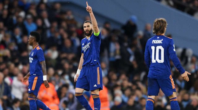 -640-0-benzema-729