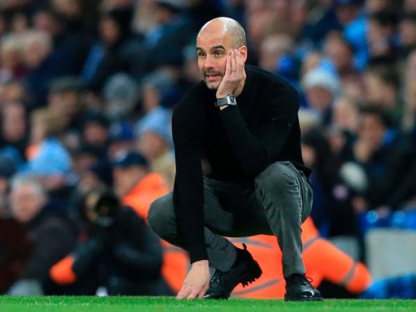 guardiola8-0mQE-600x450
