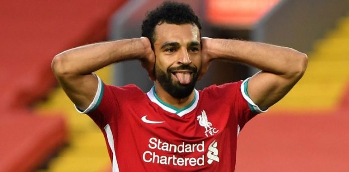 salah-e1635333146682-770x380