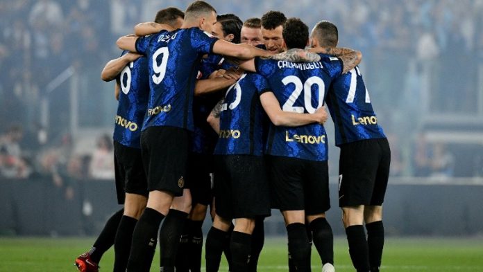1653129549_Inter (1)
