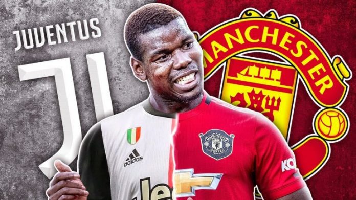 pogba-1-770x433