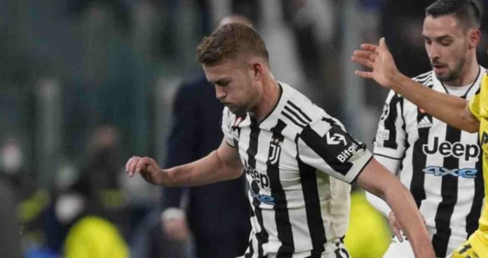 De-Ligt-De-Sciglio-Stopandgoal.com_-e1656416475285-770x407