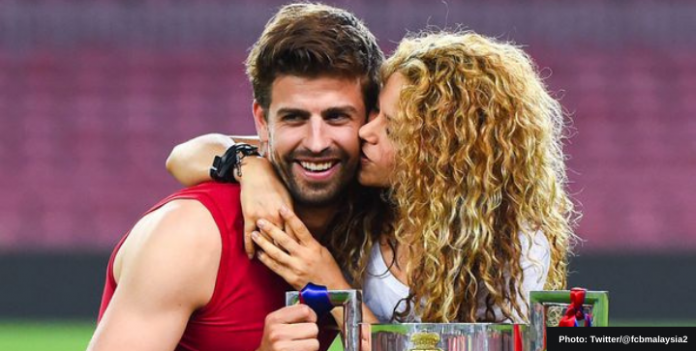 Shakira-files-for-divorve-from-cheating-Pique