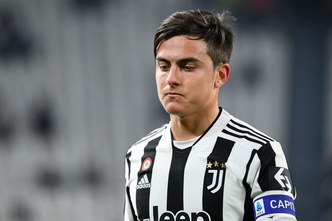 dybala-1-675x450