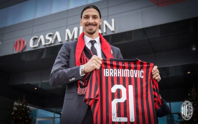 ibrahimovic-768x480