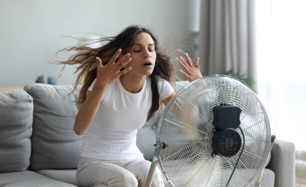 istockphoto-1192627562-612x612-1-612x375