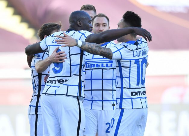 lukaku-lautaro-inter-away-goal-627x450