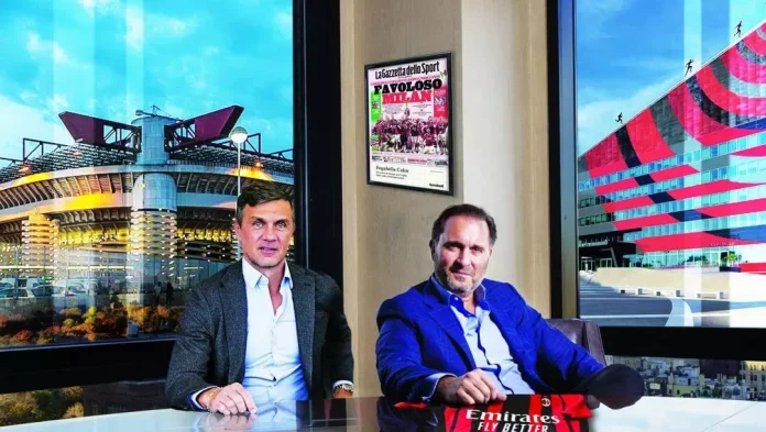 maldini-cardinale-ac-milan