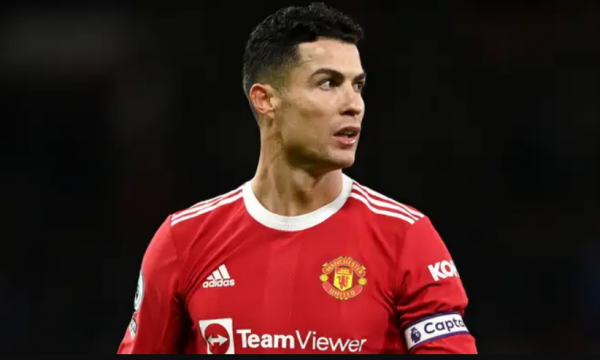 ronaldo-600x360