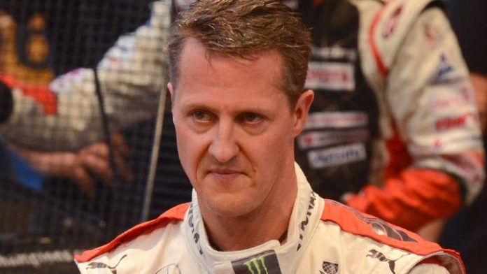 0204-michael-schumacher-getty-4-e1659004227611 (1)