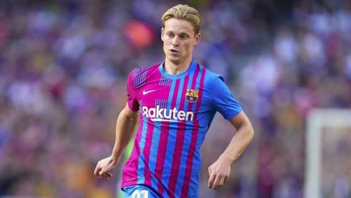 1657806841_frenkiedejong