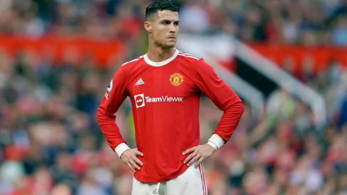 1659101525_ronaldo