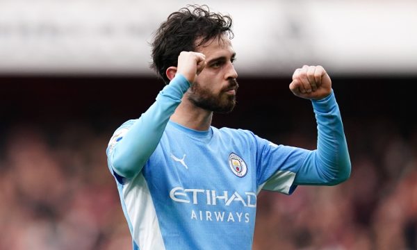 Bernardo-Silva-600x360
