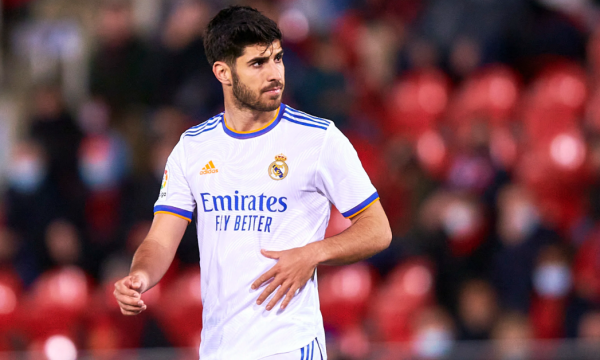 Marco-Asensio-600x360