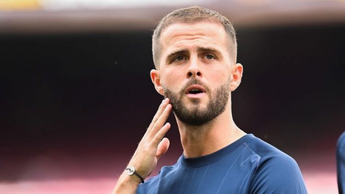 Miralem-Pjanic-770x433