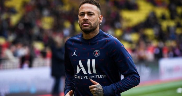 neymar-1-scaled-e1658657974833-770x409