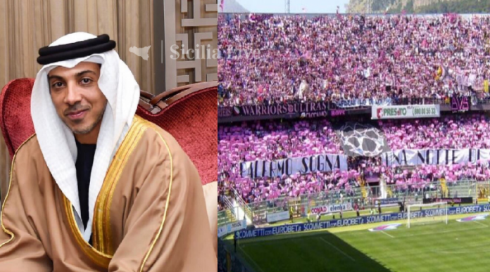 palermo-mansour-sicilialive-800x445
