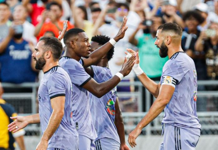 real-madrid1