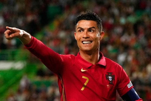 sports-86-16544795063x2