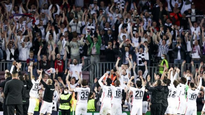 tifozet-e-juventus-770x433