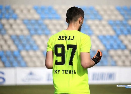 visar-bekaj-560x404-1