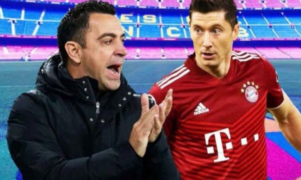 xavi-lewandowski-780x439-1-600x360