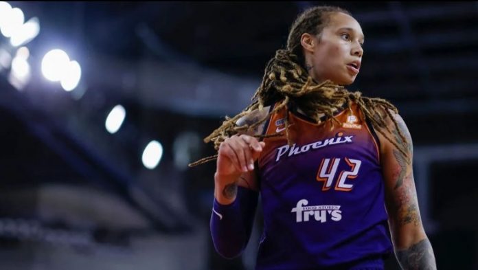 1659448270_brittneygriner